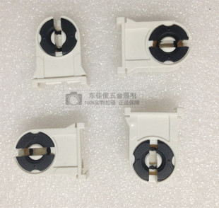 T8LED����֧�ܟ������_�ι��p��֧��������֧���^