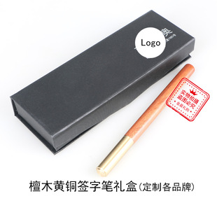 �S�r �����Y�� ̴ľ�S�~���ֹP����P���ٹP ��I����ٛƷ PEX037