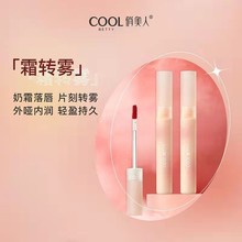 �����˳�ɫ���F�޻��Ǵ��������W��ƽ�r�ڼt���yƷ���l21039