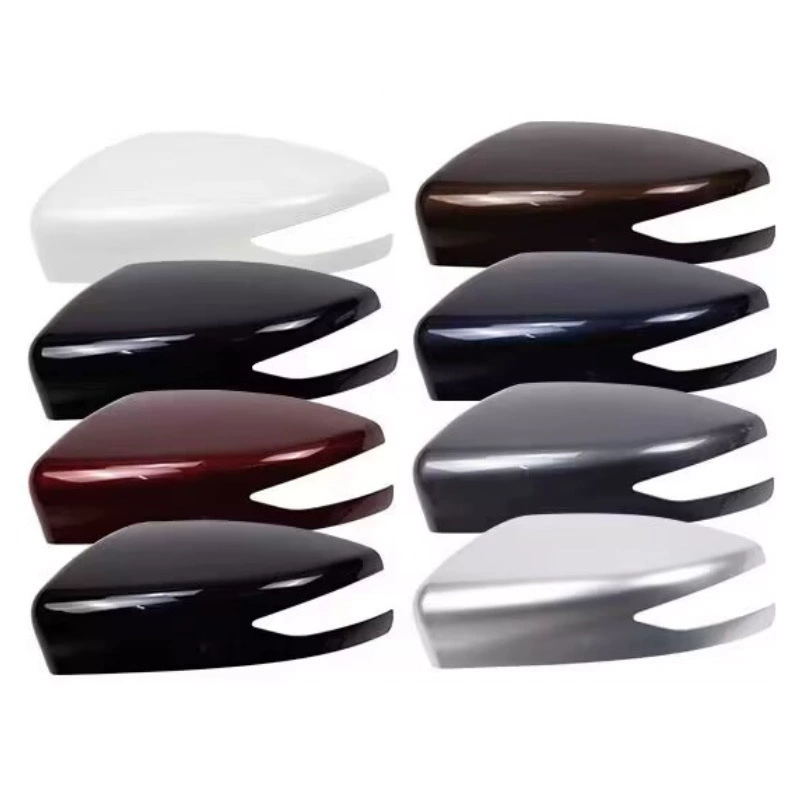 Suitable for 13-18 Nissan Teana TEANA MAXIMA reversing mirror cover reflector left and right protective cover