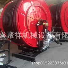 rþPʽC ˮһwgPʽؙC rO܇