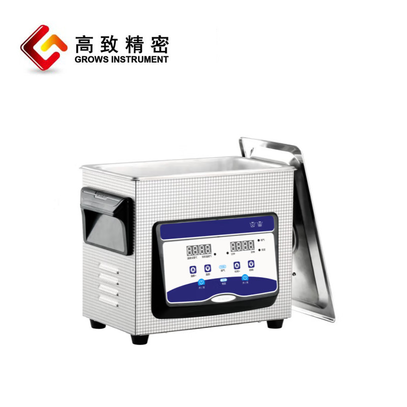 JP-020S��������ϴ�� ʵ����С��̨ʽ��ϴ�����ҵ��ϴ��