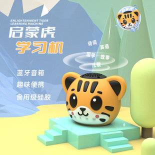 �羳���ɻ��{�����䳱�湫������Ą��¿���׿�ͨ�o���{����푿�