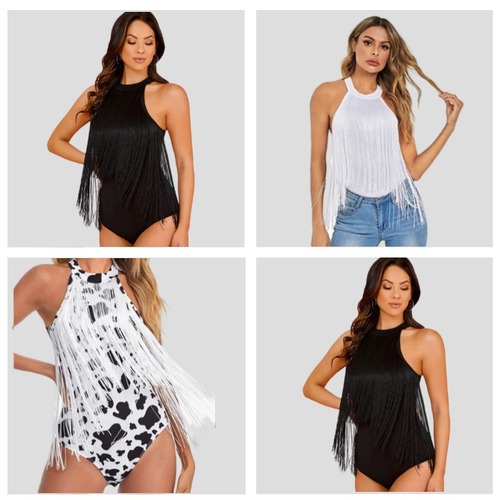 Summer European and American fashion versatile sleeveless sexy bodycon hip-lifting jumpsuit for women