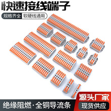 ���ٽӾ�����KV223����ʽ늾��B�������M����ܛӲ��ͨ������r��