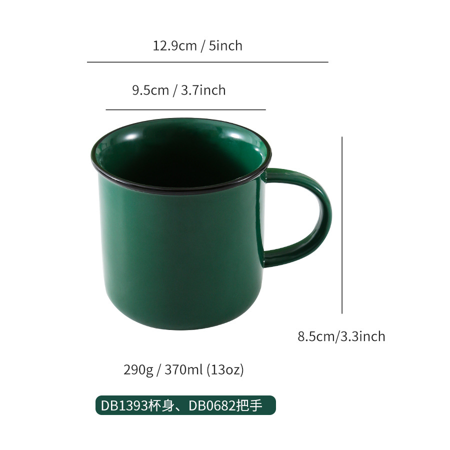 ʽմɱɰ˱ͱӸԼ÷´ɱ