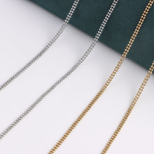 ����ɫ�������18K��ɫ�p����朲�����Ʒ朗ldiy�Ʒ朲���