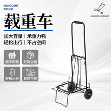 ��y�ۯB�d��܇���ó��а��\ُ��܇��݆�����[��С��܇�ۯB����܇