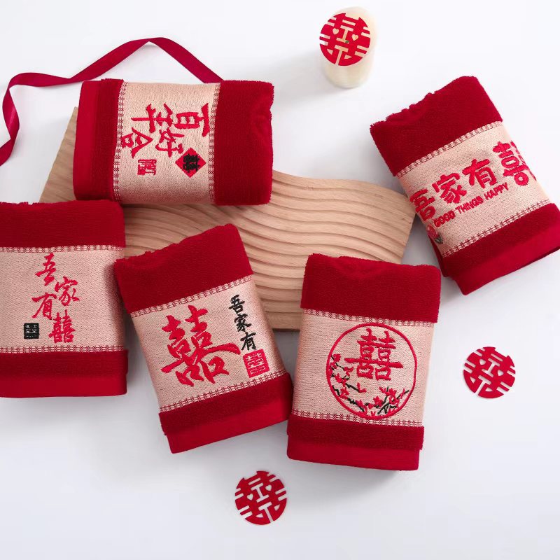 5e2a839bb0d8faa344bebe48c45bfb