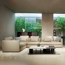 ���Sֱ�N�^��ţƤ��Ƥɳ�l��ʽ�O����ƽ�ӄe���͏d�߶�ɳ�l�M��