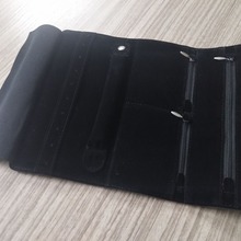 ¿puָ錚ӹŮʿCռ{ӹpu錚