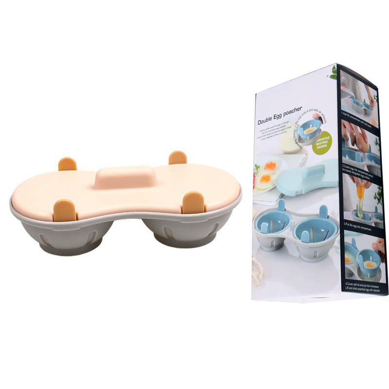 노르딕 오렌지 박스형