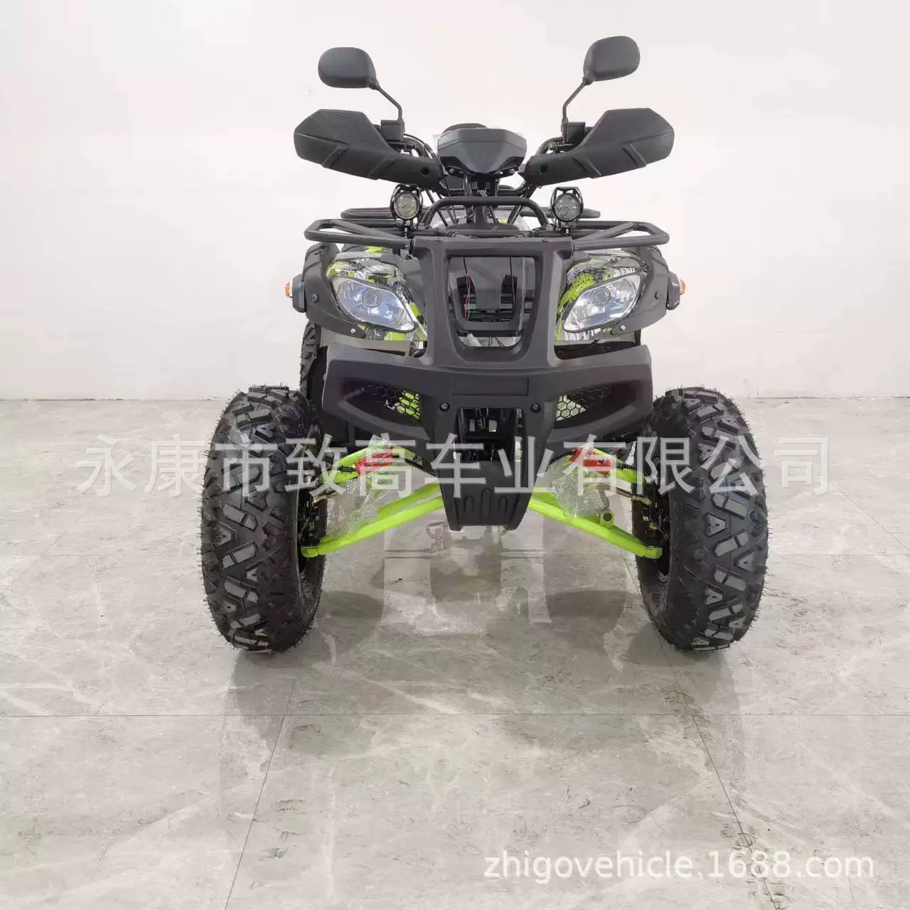 ATV источник завода прямая продажа 150/200 автоматическая коробка передач четырехколесный пляжный автомобиль четырехколесный внедорожник четырёхколёсный мотоцикл