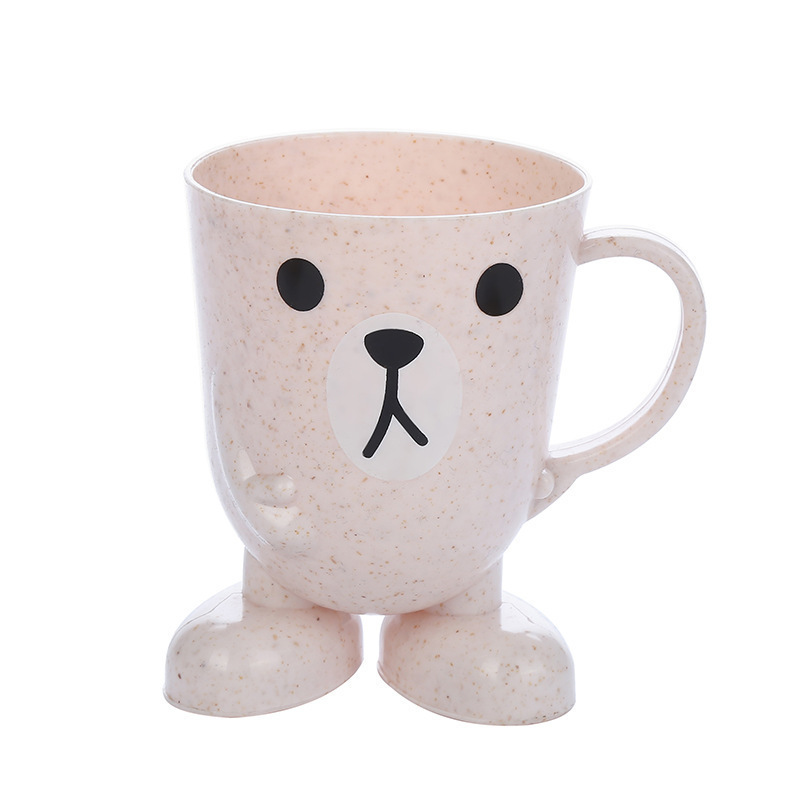 O1CN01usJe4B1IH8BAcabgh_!!2614