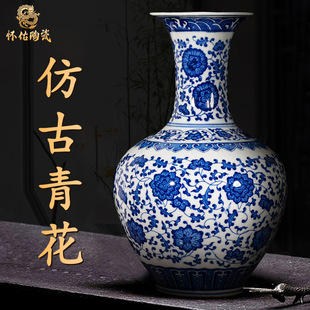 ������մɻ�ƿ��̖�໨���ݹŴ����[�����żܿ͏d�廨�Ҿ��b�Ʒ