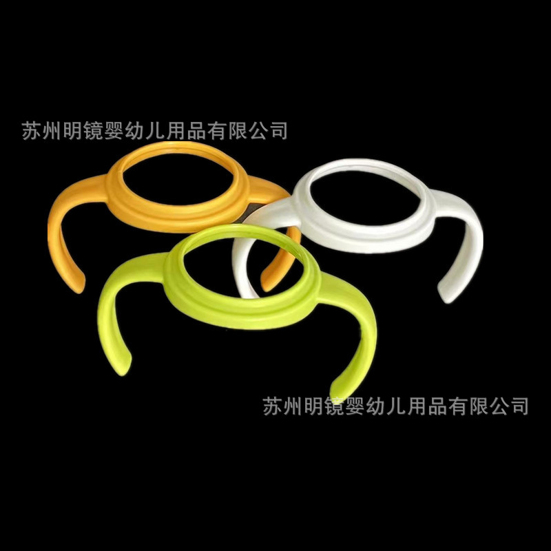 微信图片_20220530090036