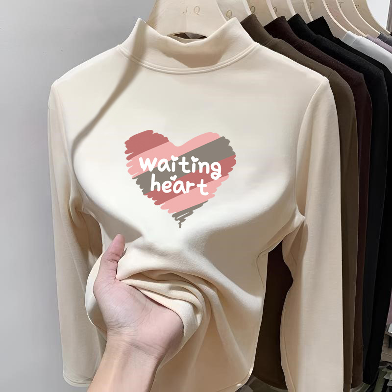 살구 벨벳-빅 러브