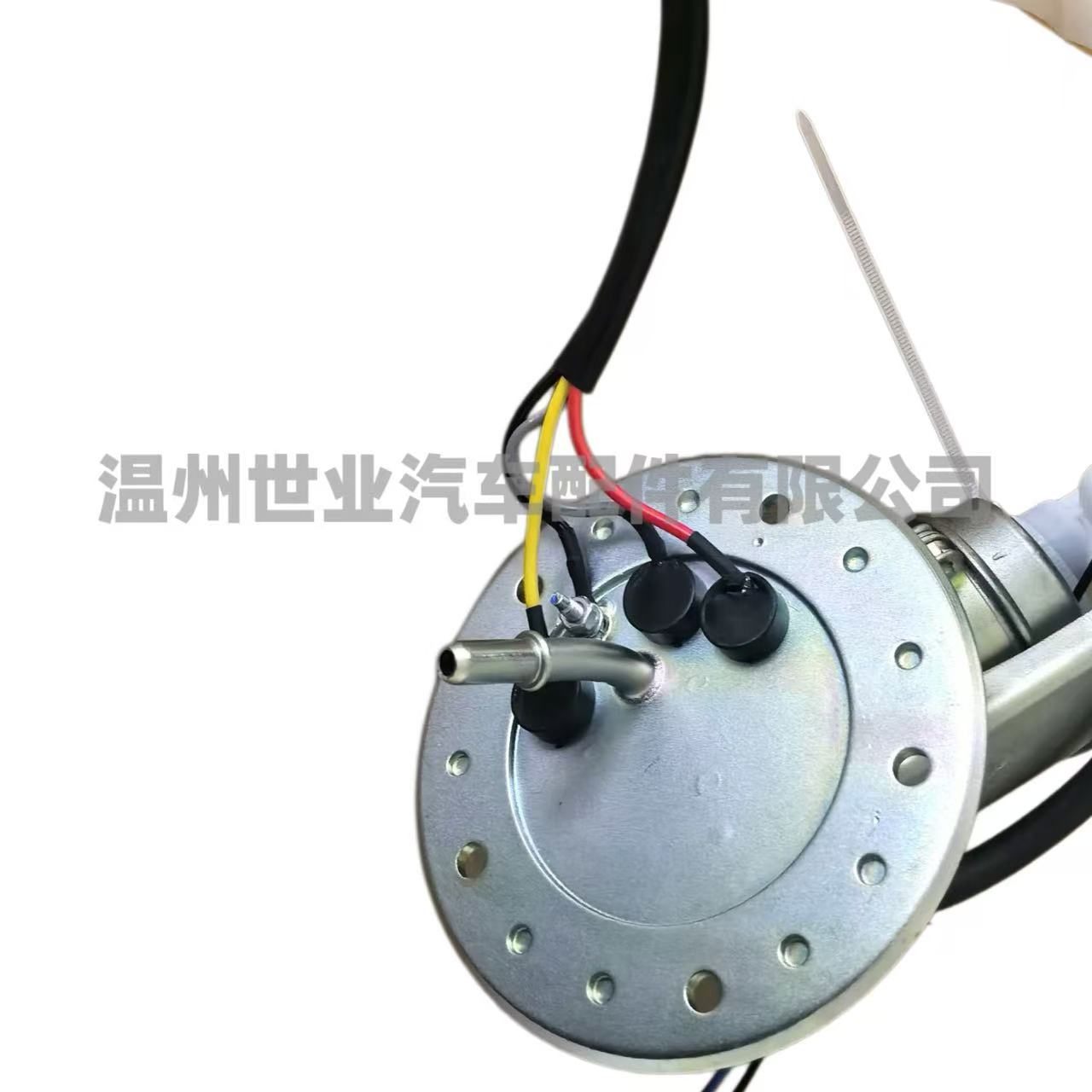 15100-41F30 Is Suitable for Kawasaki Boulevardboulevard C50 C50Tvl800 07-19