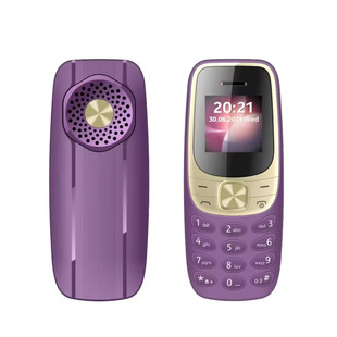 �羳�֙CBM35���˙C����С�֙C����C�W�����ÙCֱ�尴�I�֙C���l