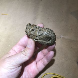 ��Ʒ��z�ꎳ�ľ�~�����ְ����~�S����Фľ�������b[���ɐ�