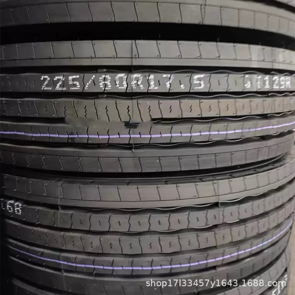 微信图片_20260429173158.jpg