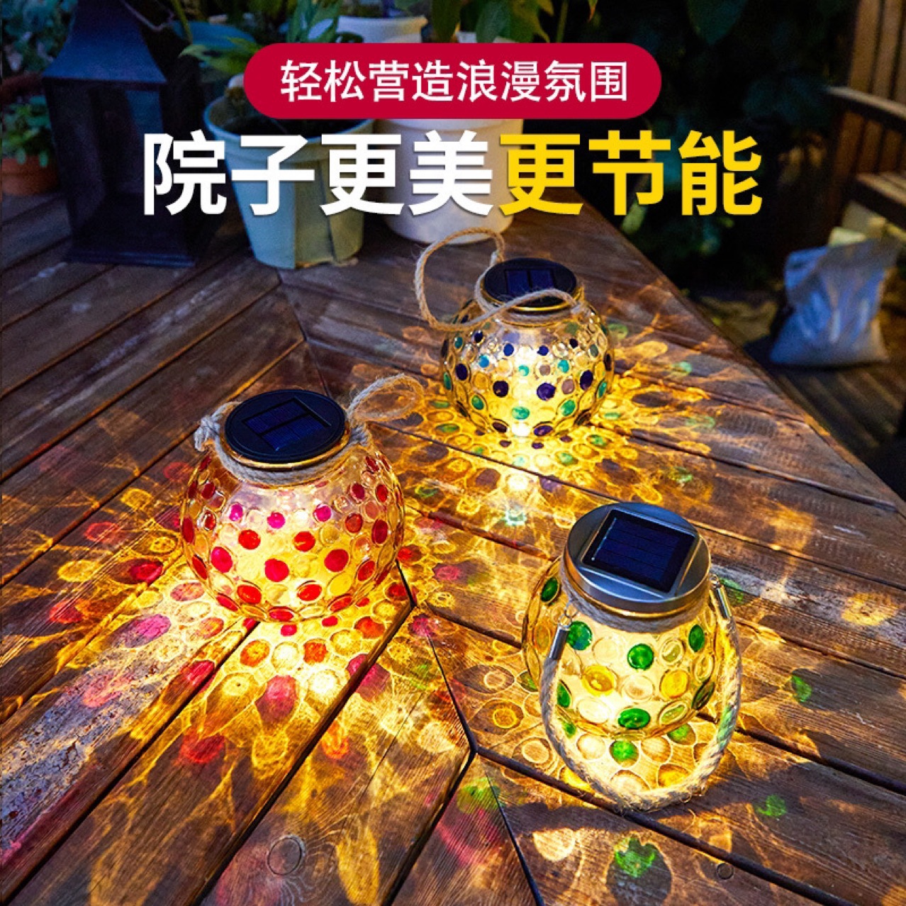 hGyTgvKjy9T/JMf1cqccinGfHSxom4/JfLeG