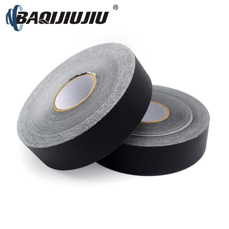 ��ݸ���Ҷ���ˮ�����ɫѹ�ư�����ֽ�ռǱ����������鼹����