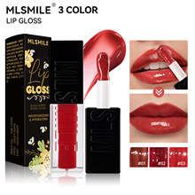 �羳����MLSMILE�R�洽�� ���۱������B�ڼt��Ϟ�o���S������
