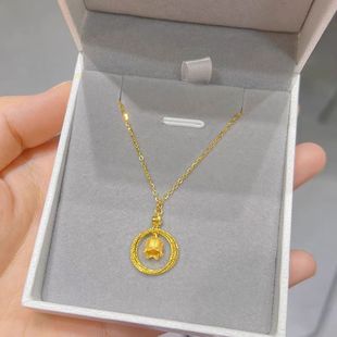 ����ʽ�����_�ڽ�ɫ��m����Ů�¿�С���OӋ�����նY����Ů����