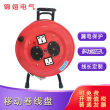 �ƄӾ��|�P3*6+1*4�����Pƽ���Ͼ��P�@���P30��50��100��