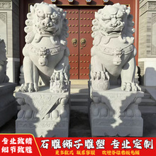 ʯ��{����ʯ�h���񻨍��Ҵ��T��һ����Ȼʯ�����Kʯ�������[��