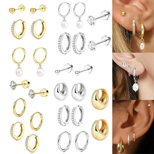 �W���׺��ʯ���U�_�ڶ��h��Ȧ�����ܛ�Ƕ�ᔲ��P��p��Ů����