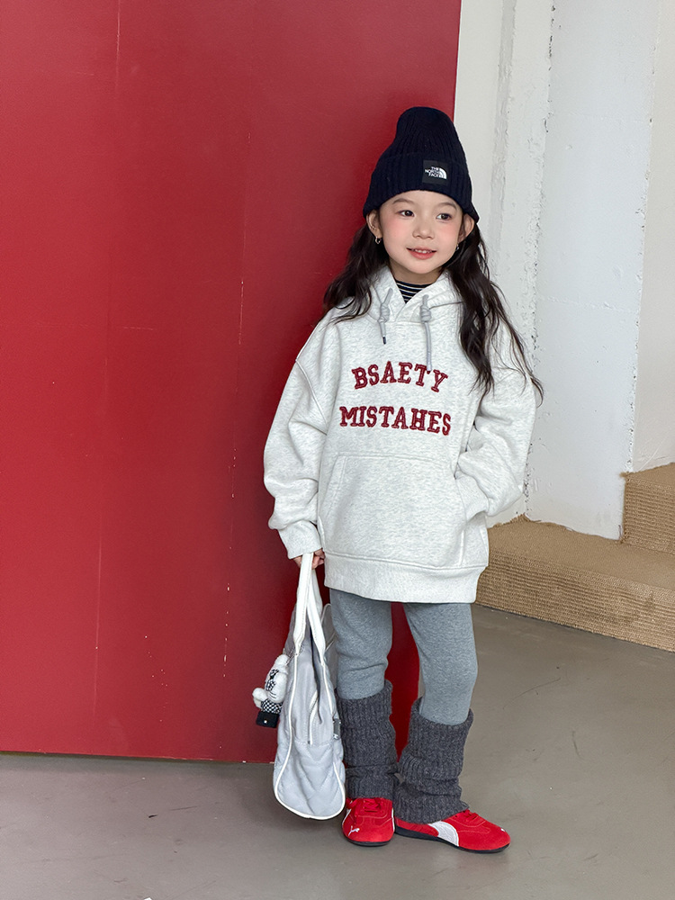 2025-10-16 102413.jpg