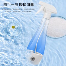 ����Һ����x��������ˮ�������c84����Һ늽�ˮ�����������k��