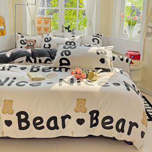 ���sС�����ļ��׌W�������J�C���������H�wĥë��ɫ���α������l