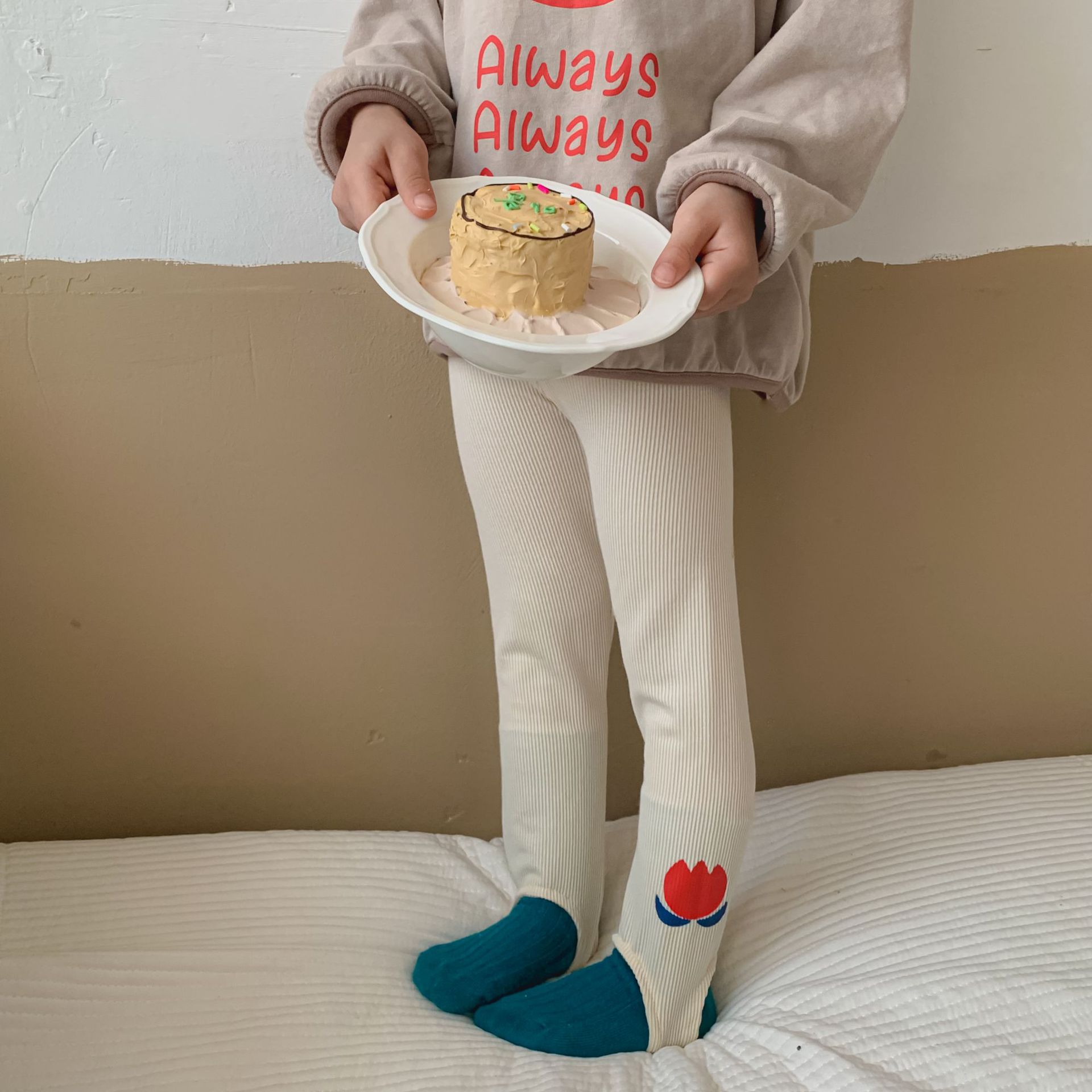 2022-06-18 162343.jpg