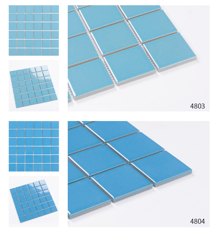 48-恢复的-恢复的-恢复的_07