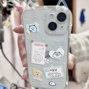 ���w؈��߅���n���N��С���m���O��17PROMAX�֙C��iPhone16���o��