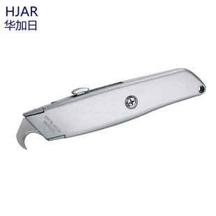 �๦��t���ֹ�����  �_��ţ�ǵ�  �X�Ͻ������ֱ�T�͵���