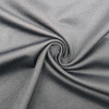 Stretch fabric Fabric motion protective clothing Warp Jin ammonia Antibacterial nylon fibre