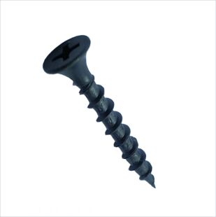 ������ľ���ݽz�Թ��ݽz����ݼy�֔Qľ���