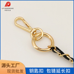 ����朗l���L�������𹷿��ִ��ޏ�����_��Ȧ耳ג�۰�����