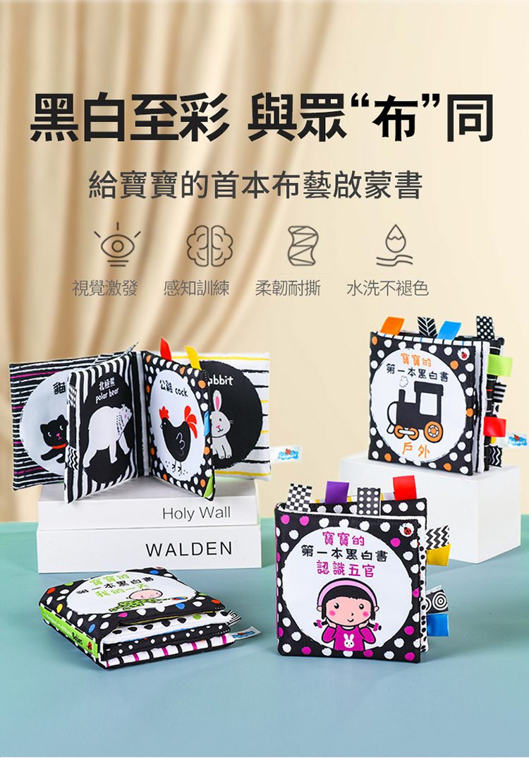 详情 (14)