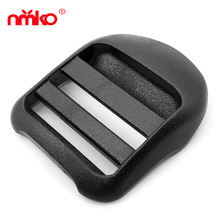 �S�Ҵ�25mm���ϱ����{���� ������ ��ɽ����� �z���ݿ��ęn��