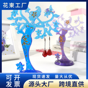 ����diyˮ�����z���z��Ů�����ģ���Ʒչʾ���R�[̨���zģ