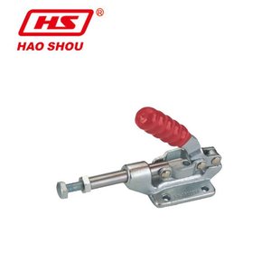 Quick fixture push-pull clamp Taiwan good brand HS-36003M