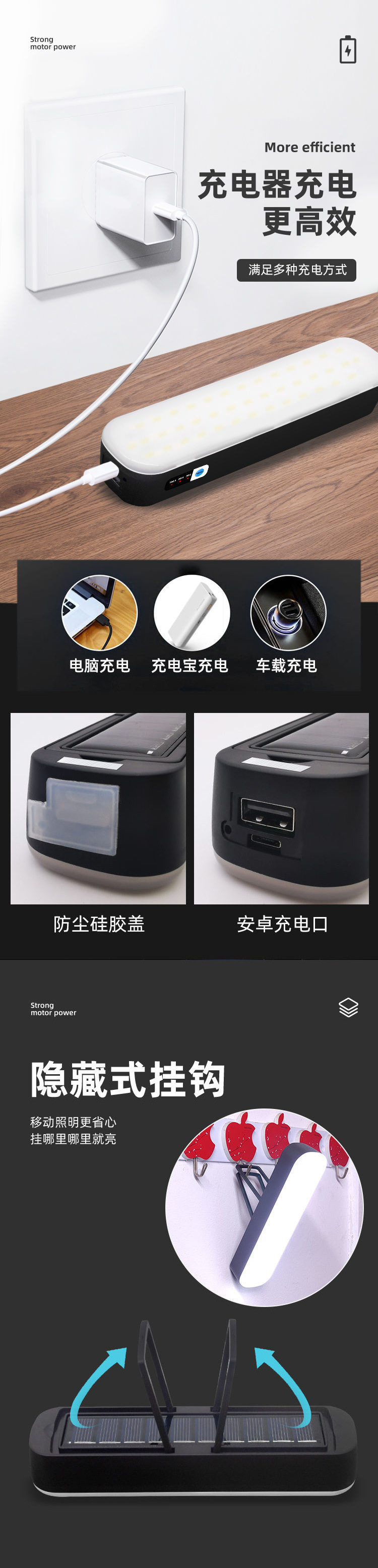 34db8915-7071-425b-8bb2-0b6320f92a0c.jpe