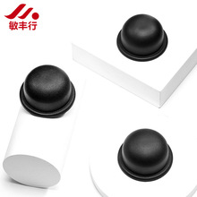 �F؛���������_����վ�_���������ݽz�_�������ǰ�_������