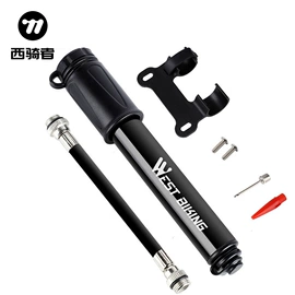 自行车装饰;骑行面罩;自行车包