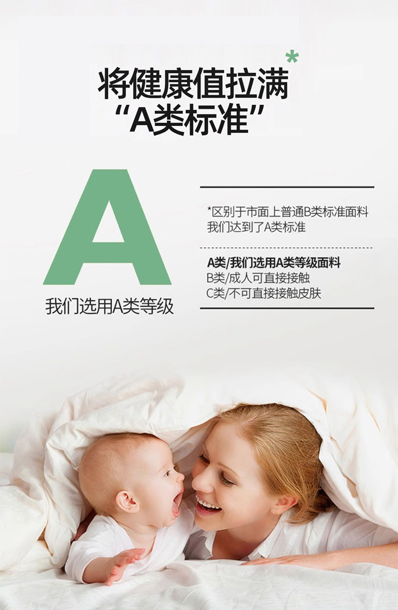 6bf7dc85-e726-40fb-80b3-f362d4c56417.jpe